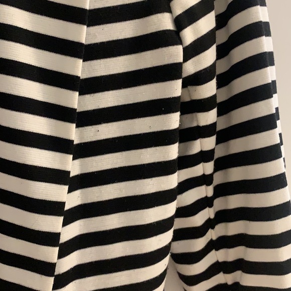 Soft blazer - Picture 3 of 6